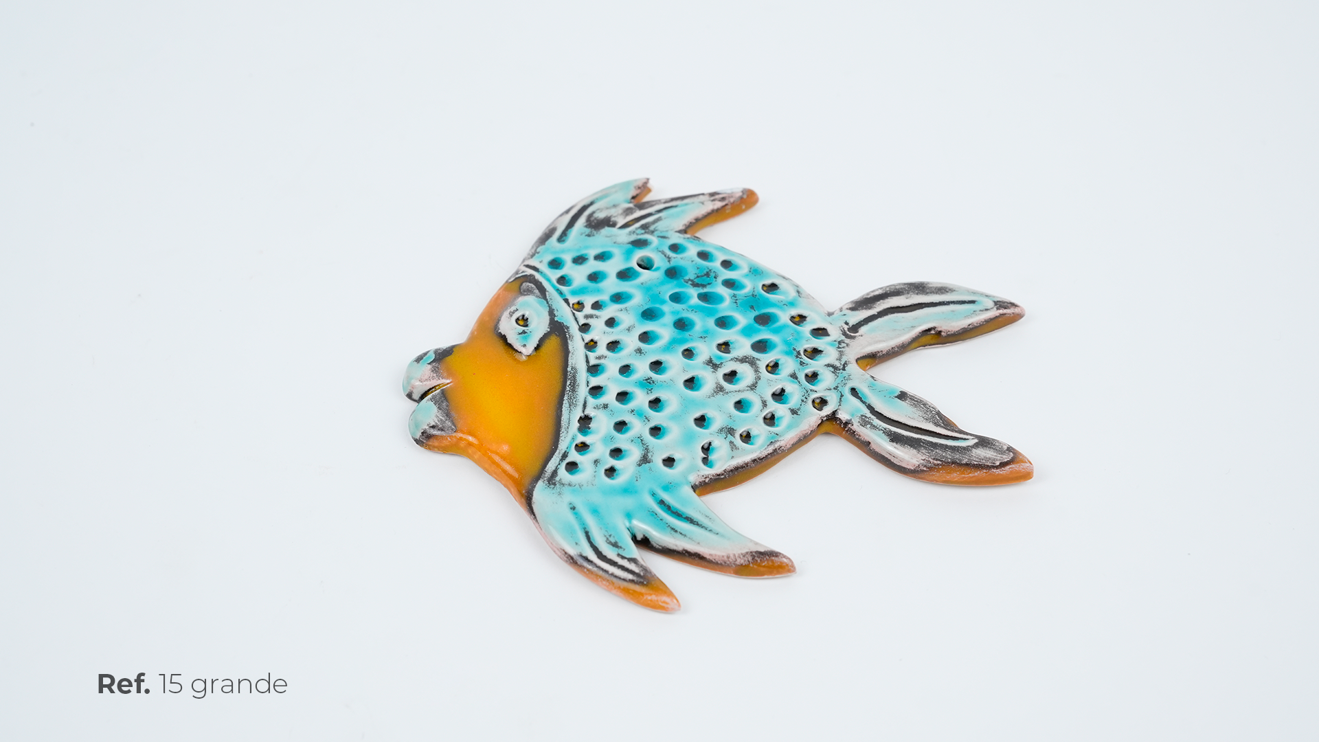 185.png