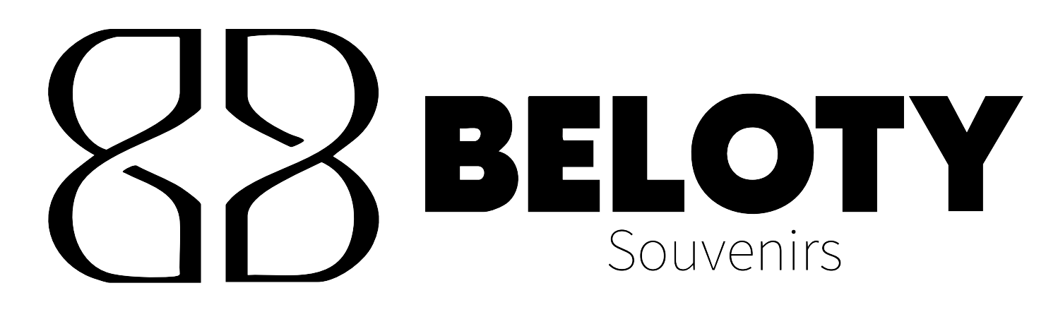 Beloty Souvenirs