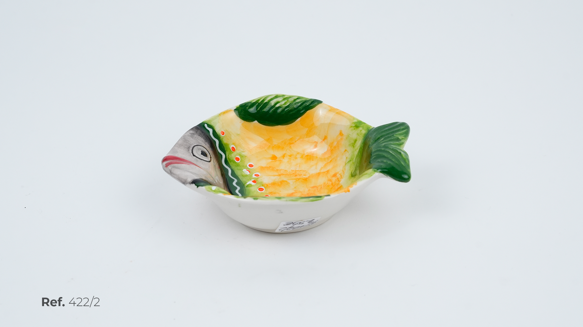 31.png