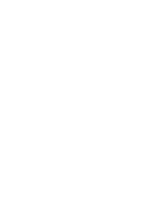 Peninsula Civil Design, PLLC