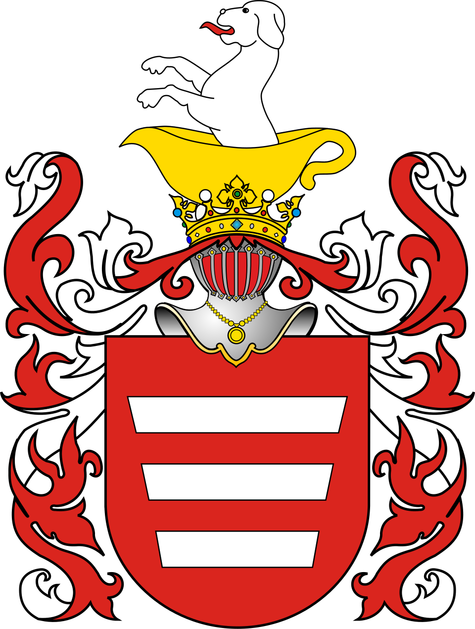 Herb Korczak