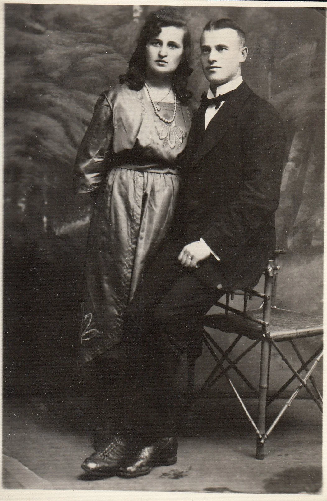 WOJCIECH I EUGENIA BOLANOWSCY (LATA 20-TE).jpg
