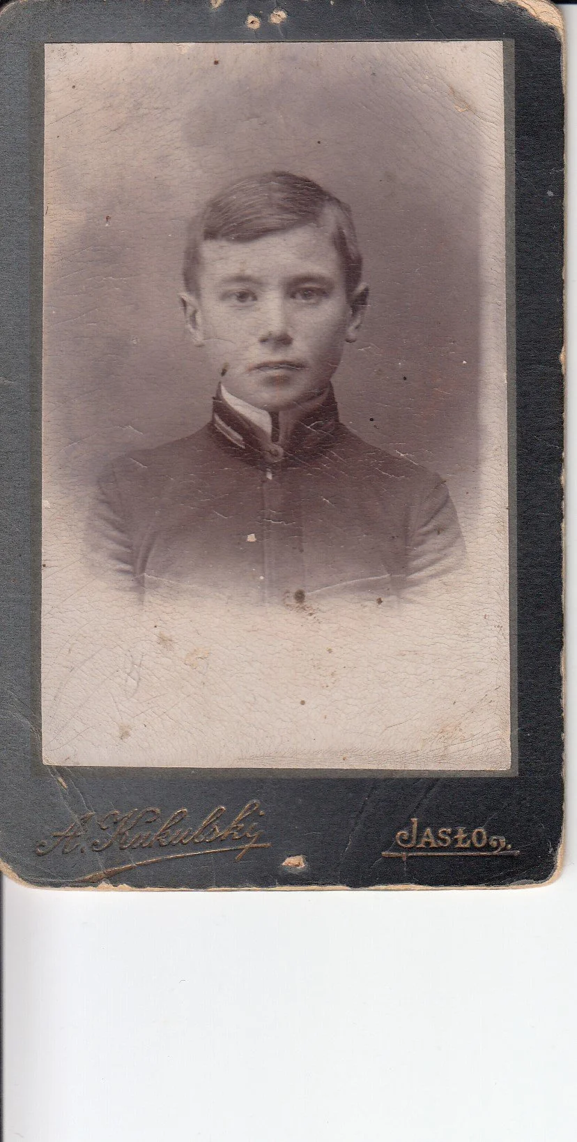 WOJCIECH BOLANOWSKI (PRZED I WOJNĄ).jpg
