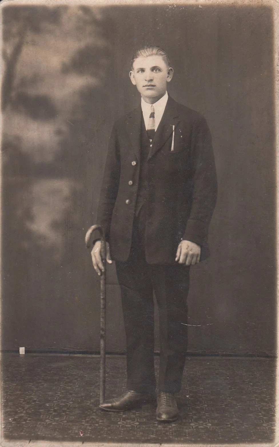 JÓZEF BOLANOWSKI (LATA 20-TE).jpg