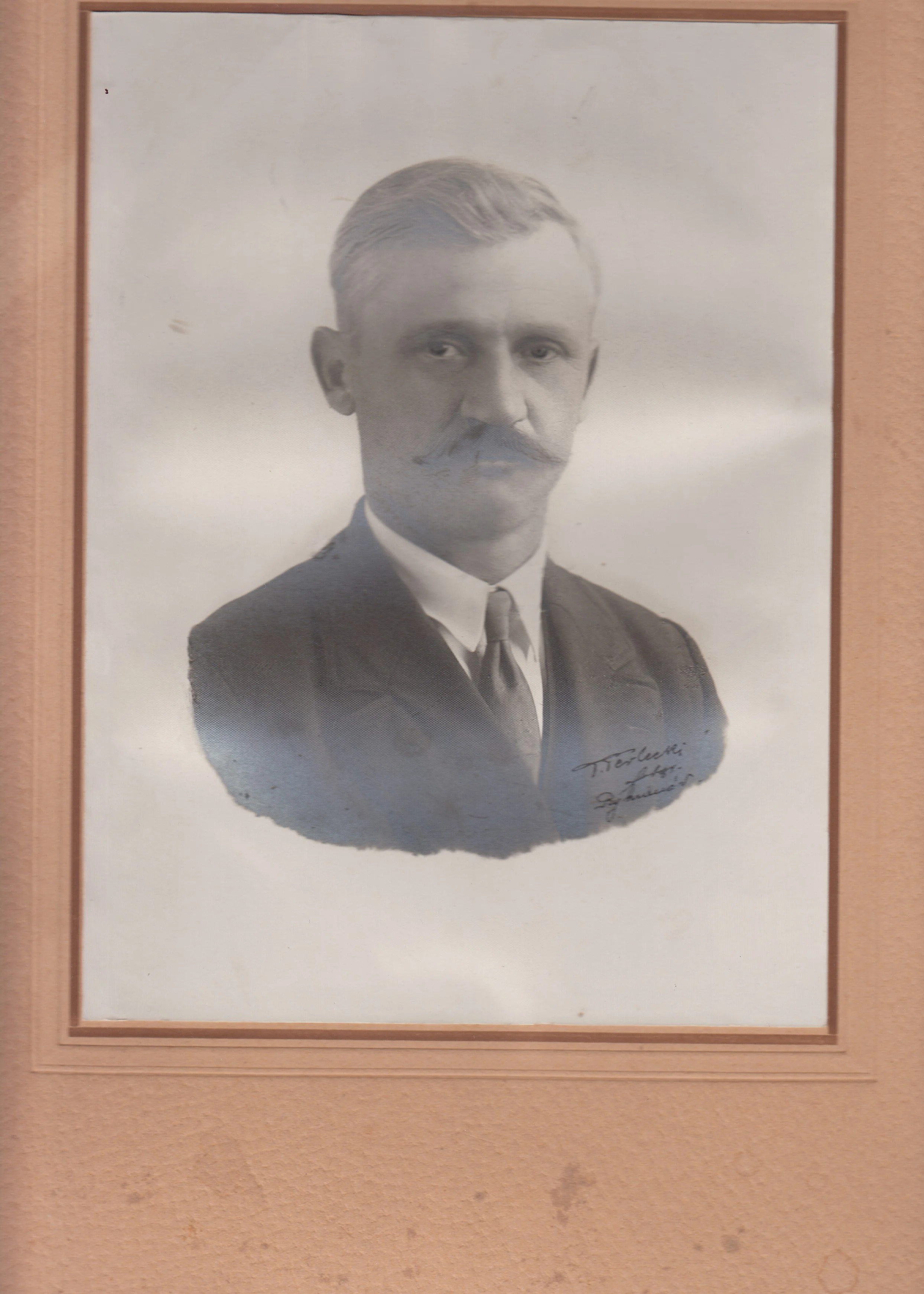 STANISŁAW BOLANOWSKI - lata 30-te.jpg
