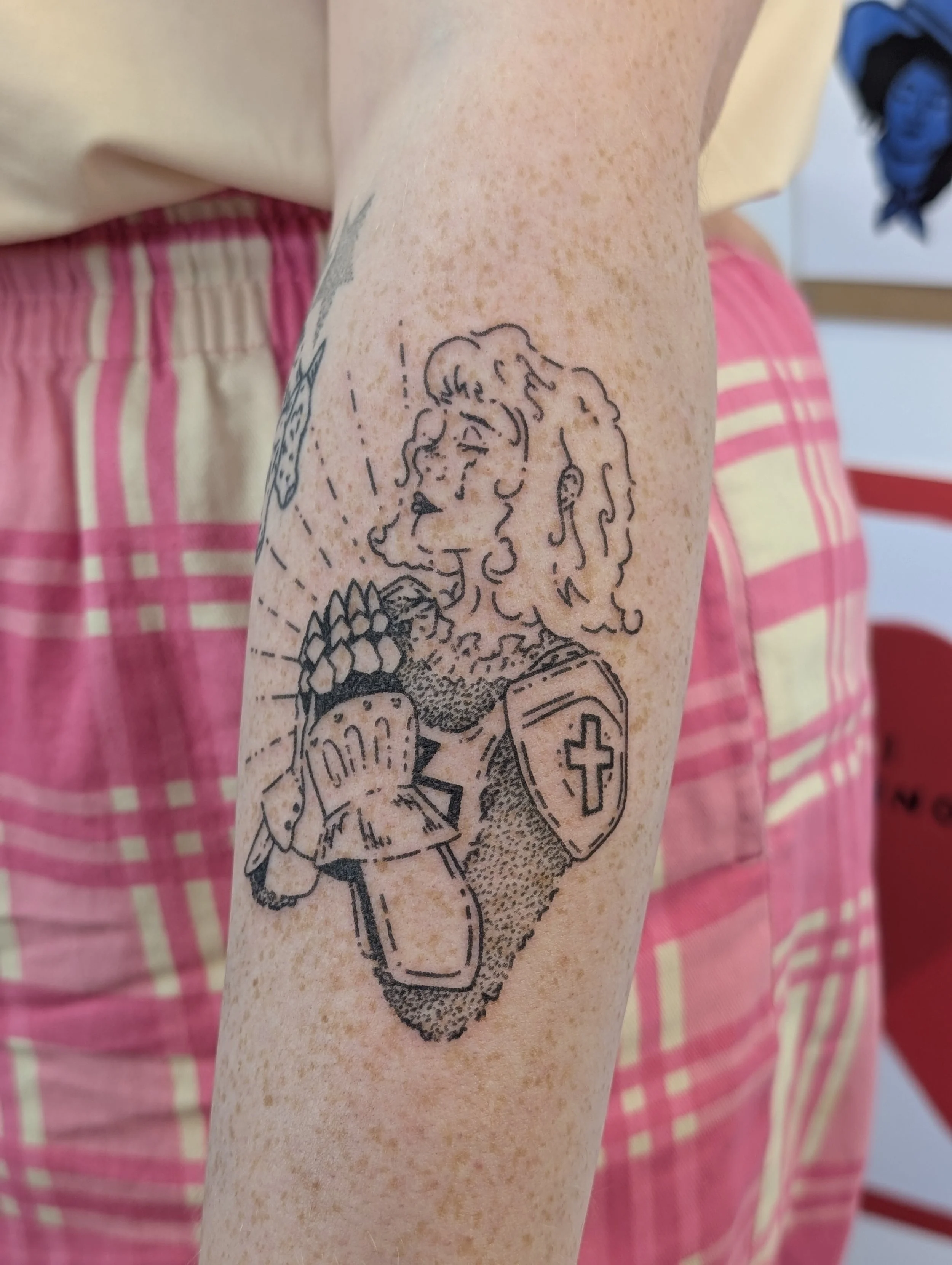 1000043337.jpg