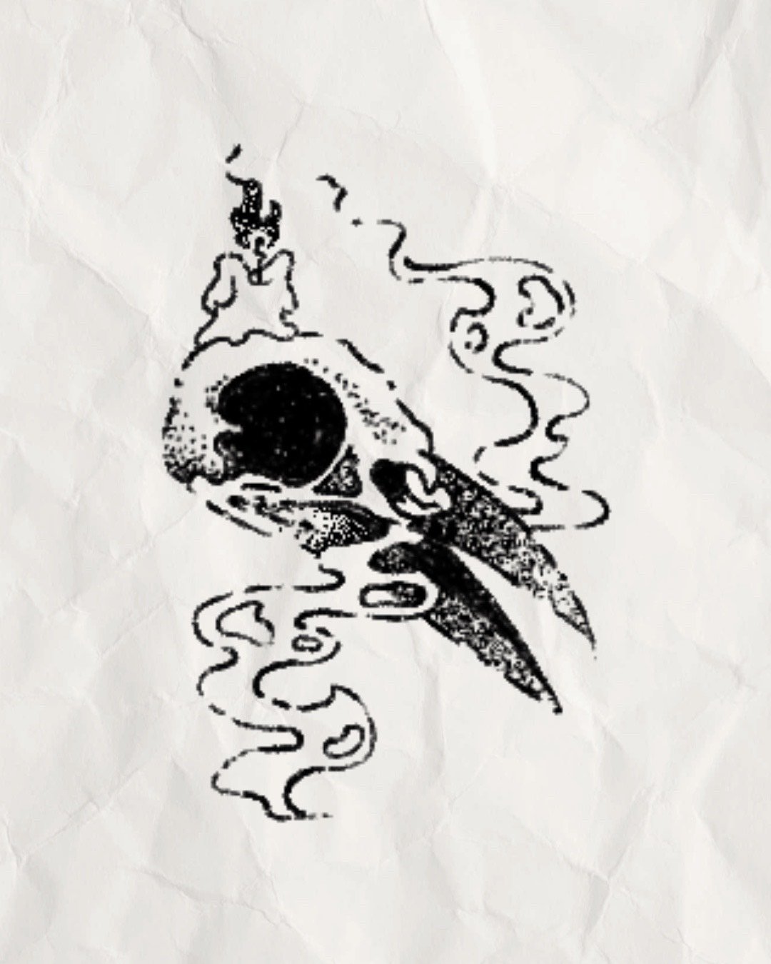 IMG_0112.jpeg