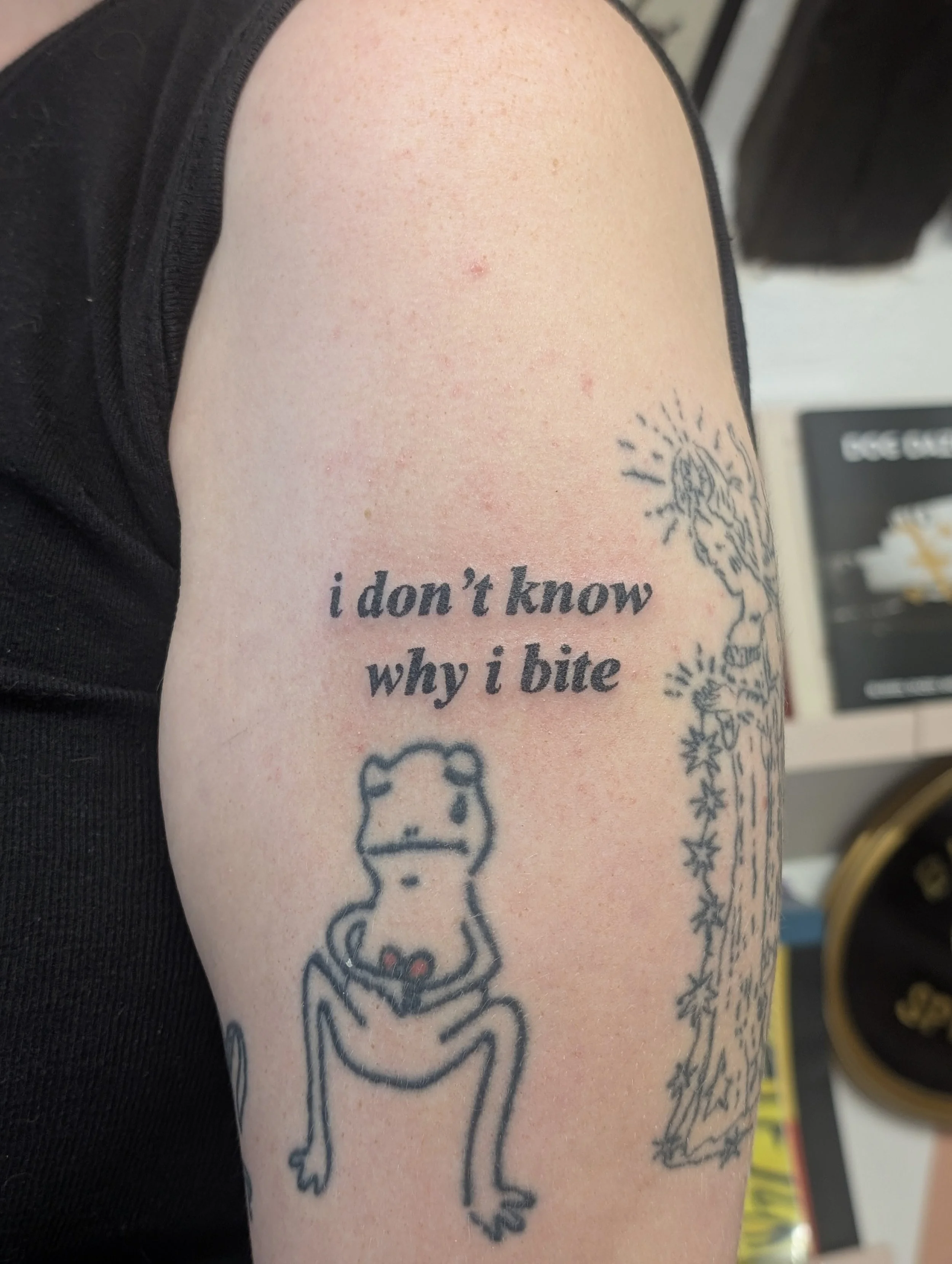 1000045296.jpg