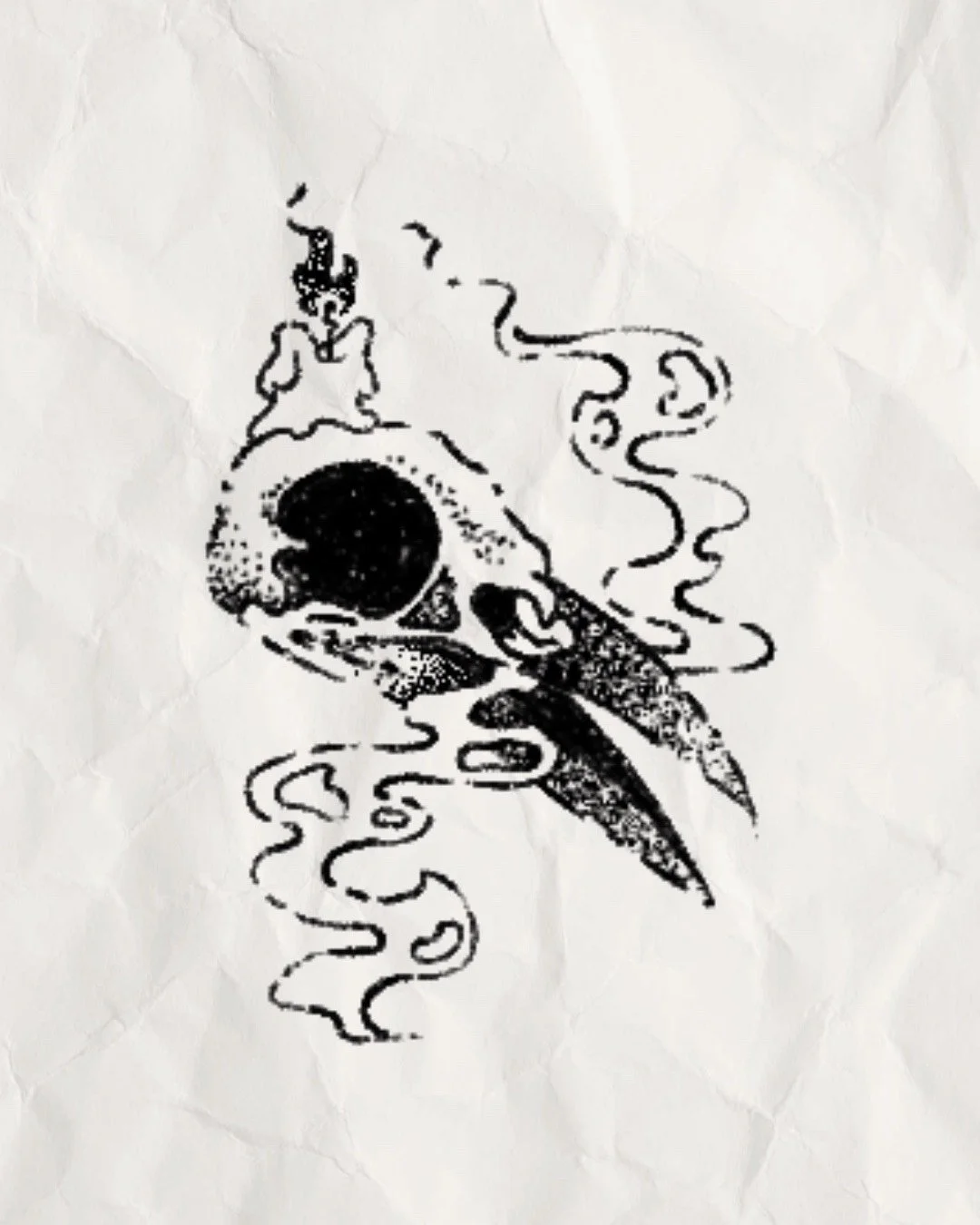 IMG_0112.jpeg