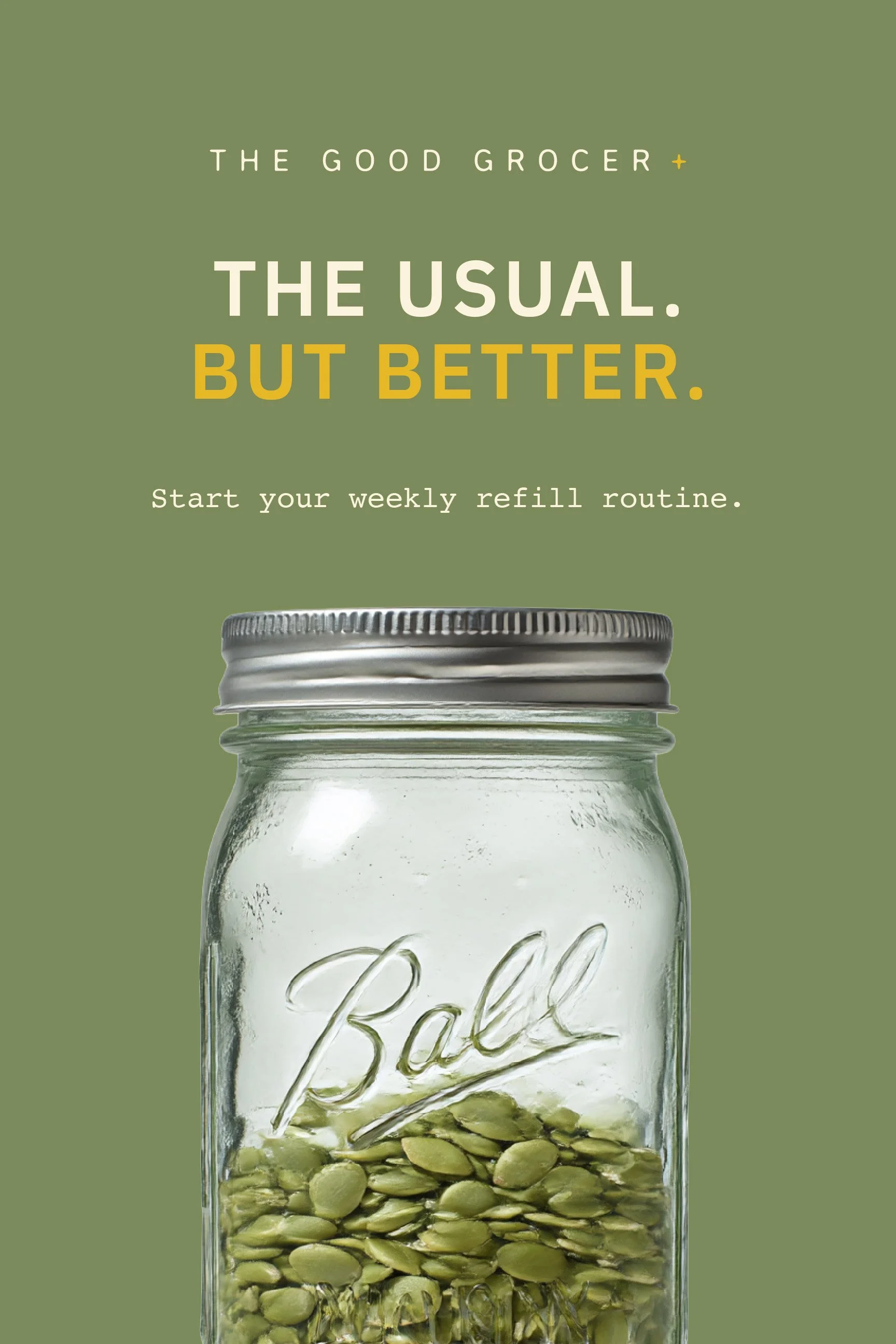 The Good Grocer Poster_Posters_Final-01.jpg