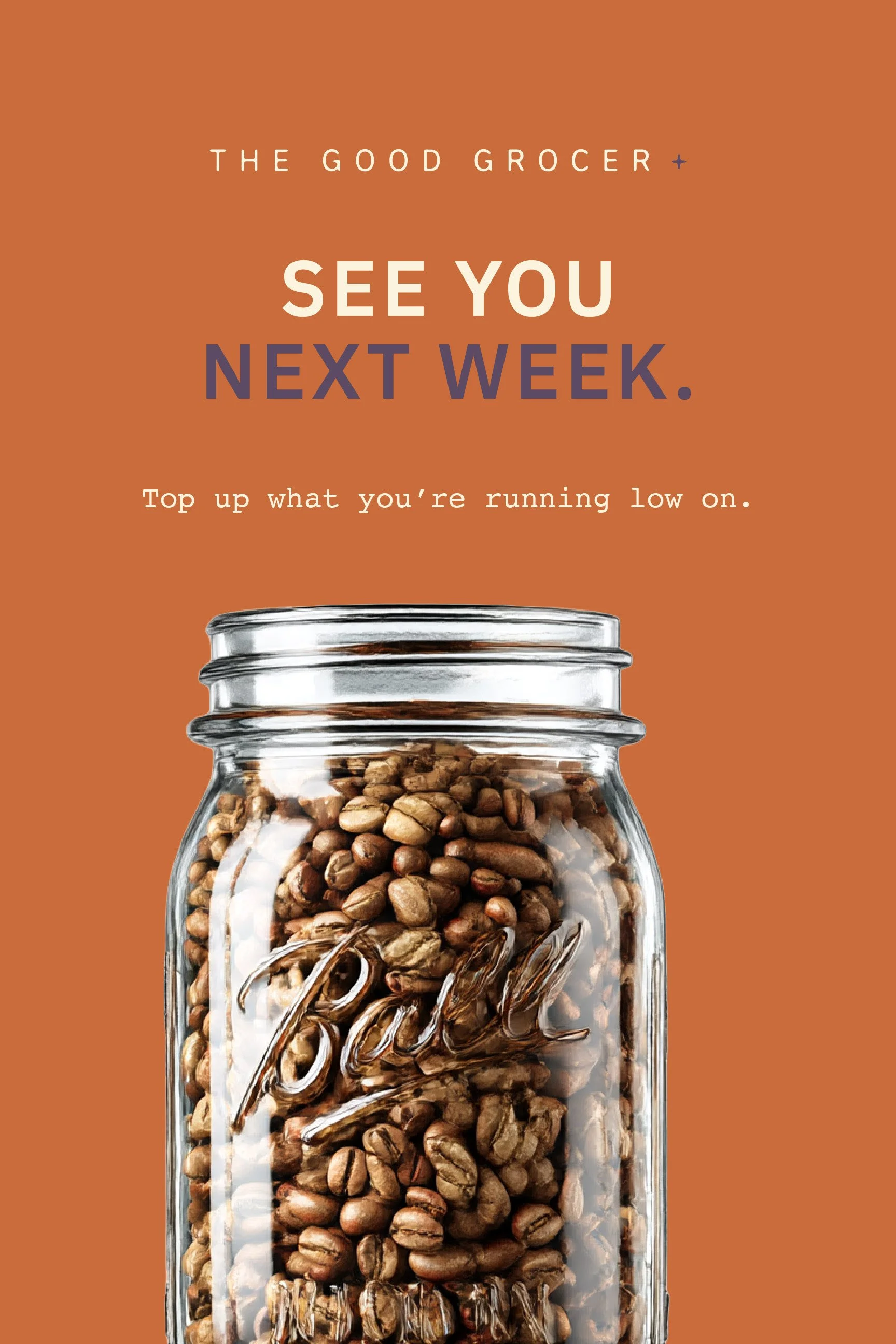 The Good Grocer Poster_Posters_Final-02.jpg