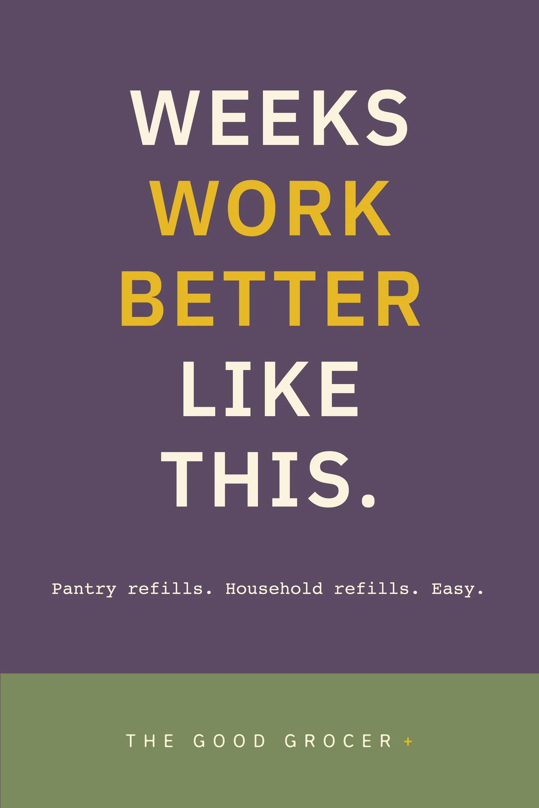 The Good Grocer Poster_Posters_Final-07.jpg