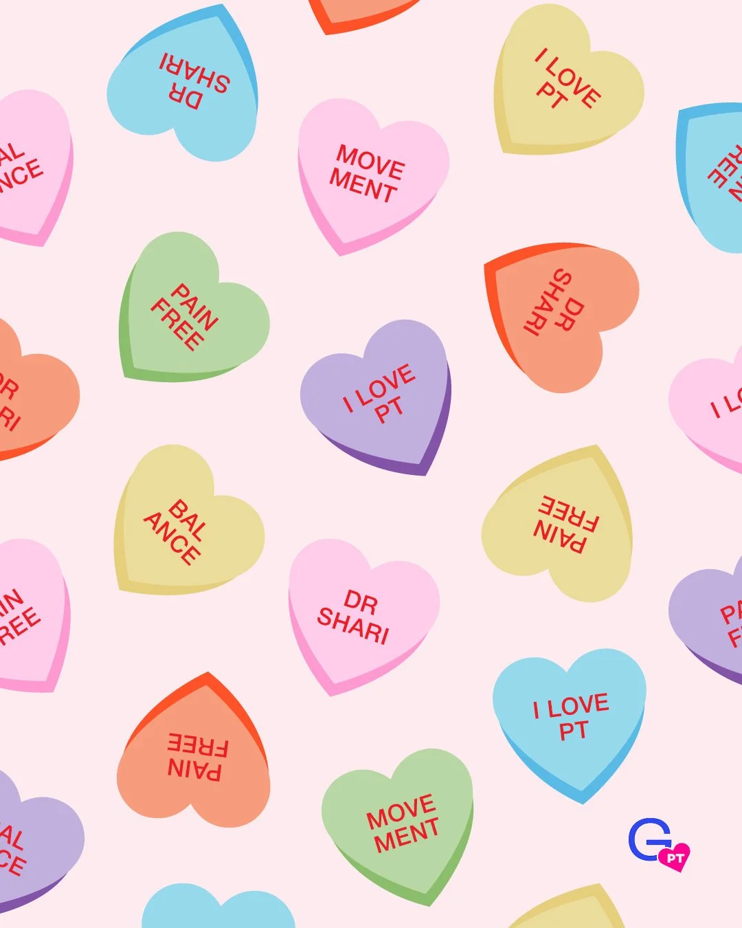 Goodhart PT_Feb V Day_02.03.252.jpg