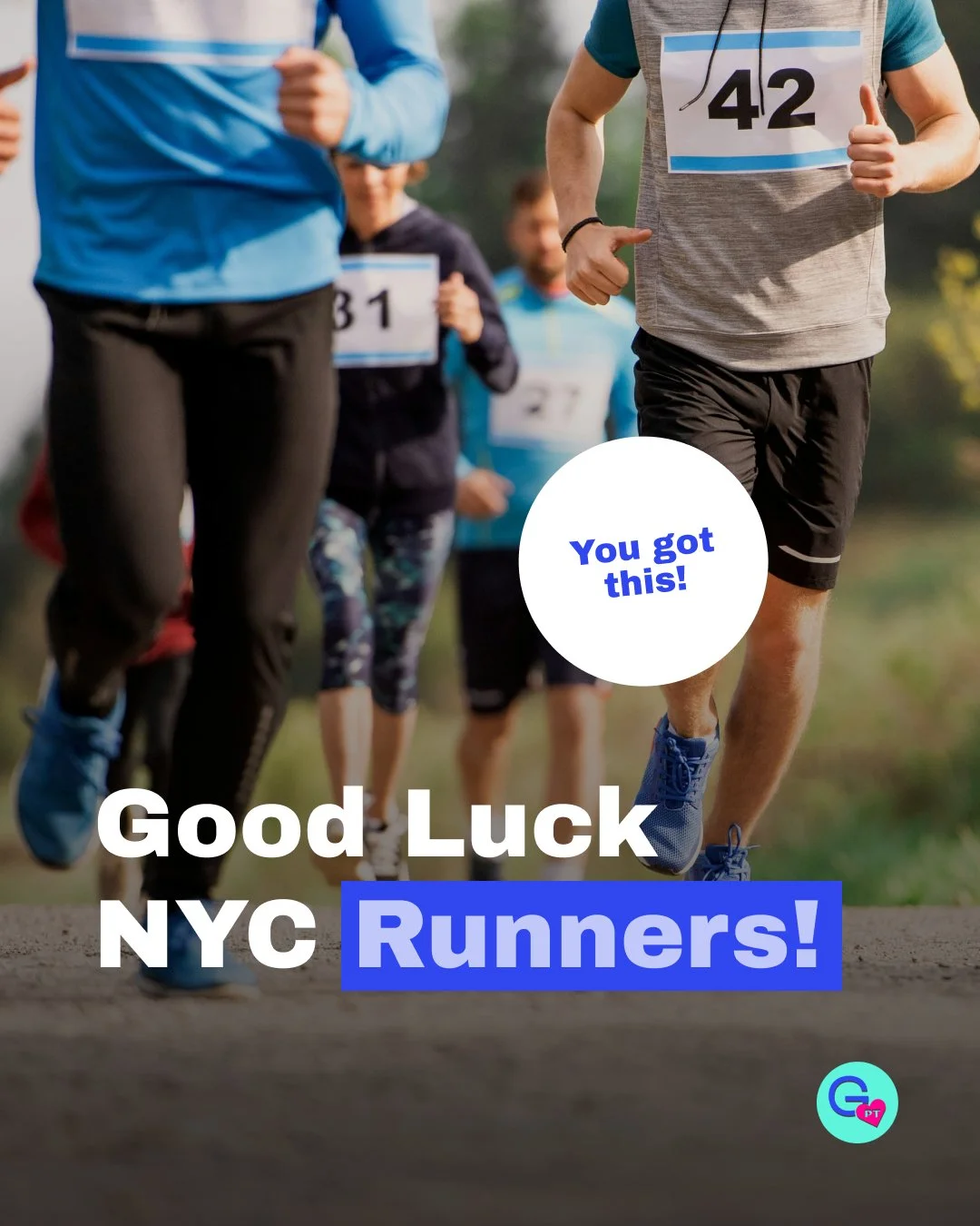 Goodhart PT_Marathon Good Luck_10.31.252.jpg