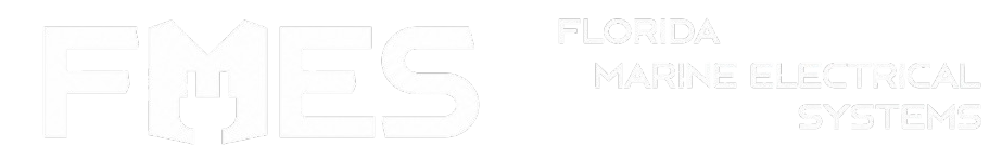 Florida Marine Electrical Systems
