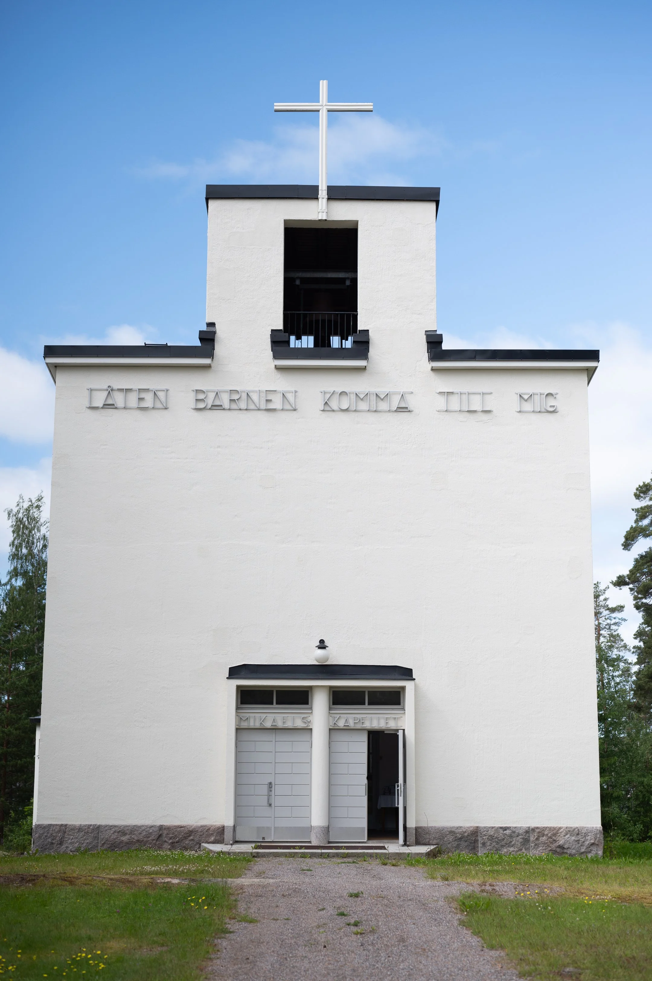 rufushenrikssonphotography (102 av 227).jpg