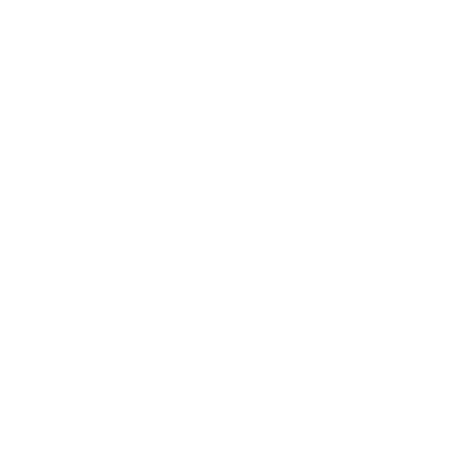 Barnens By