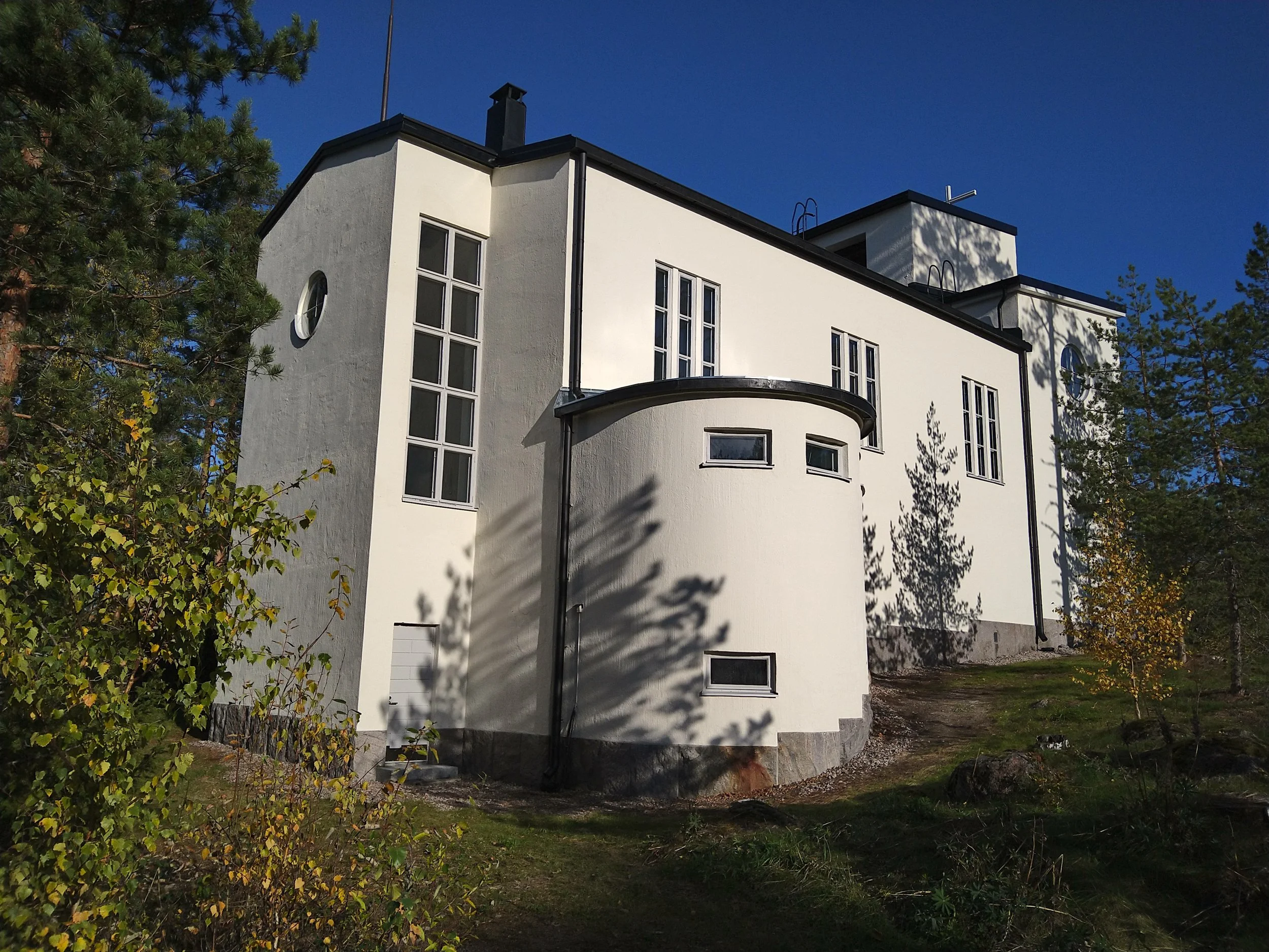 Mikaelskapellet 2.jpg