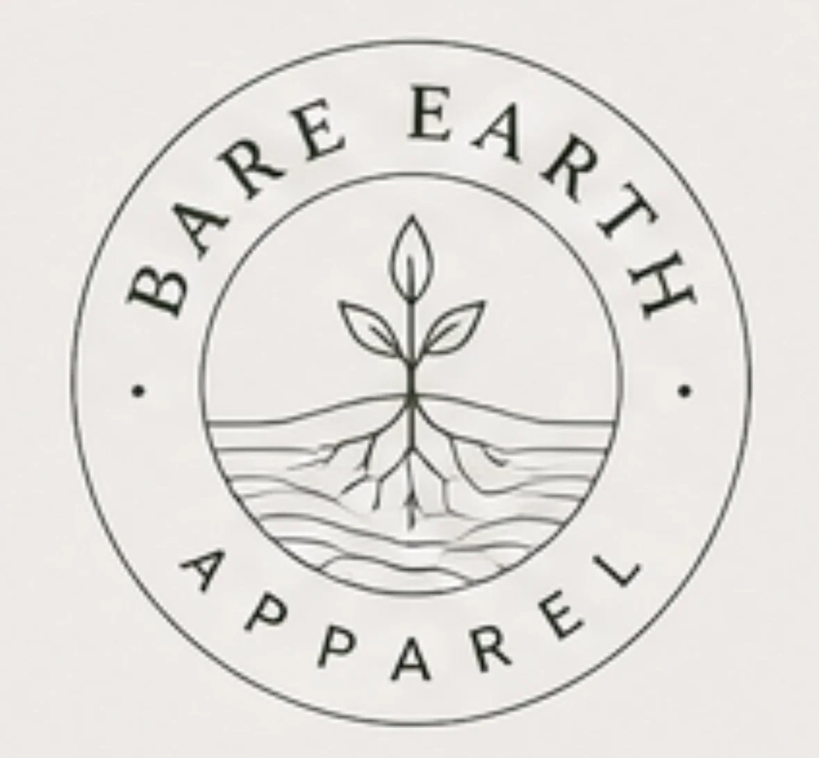 Bare Earth Apparel 