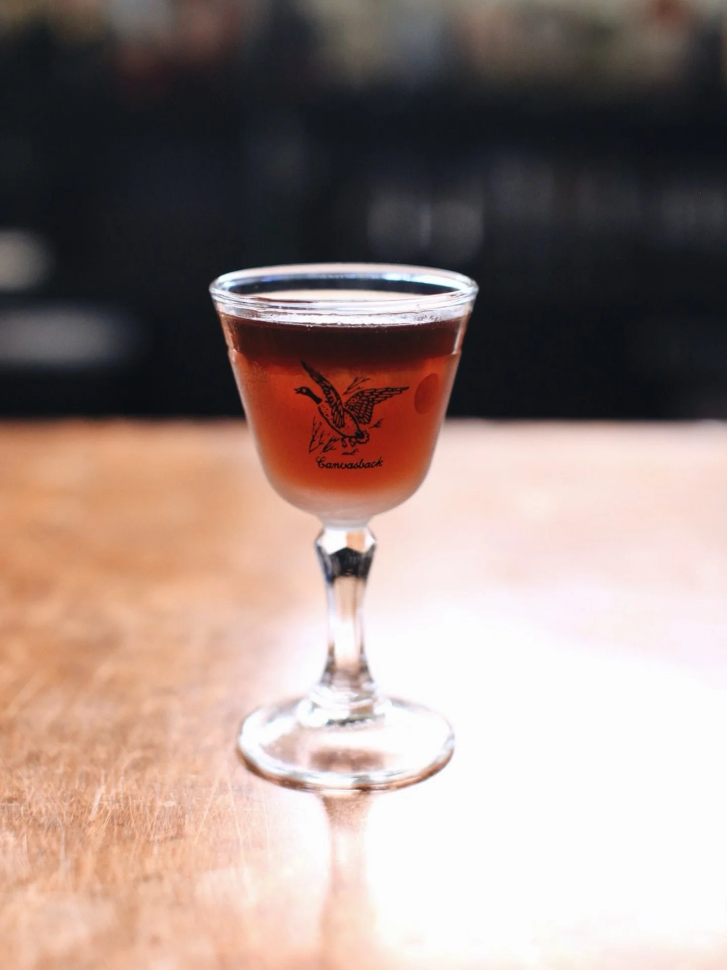 Our friends at @westbottomswhiskeyco brought back their maple cask rye so we&rsquo;re bringin back the 𝓫𝓻𝓲𝓷𝓰 𝓫𝓪𝓬𝓴 𝓽𝓱𝓮 𝓬𝓸𝔀𝓼 🐄 In a real time review years back a couple of guests sped away from our parking lot exclaiming, &ldquo;F*uck 