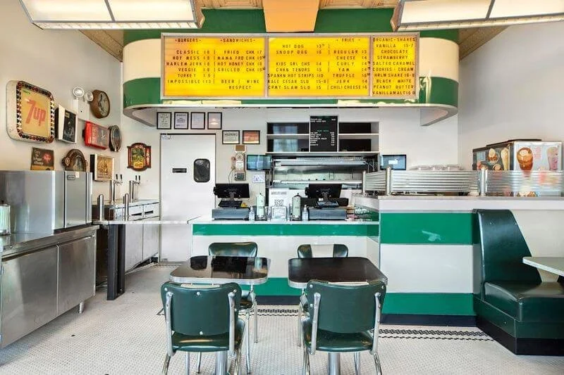 12 New York Burger Places That Deserve A Visit