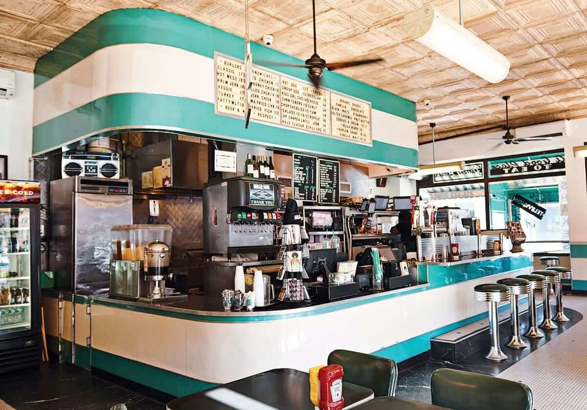 The Ultimate Visitor's Guide to Harlem–Summer Edition: the Best Things to See and Do, Plus Where to Eat Nearby