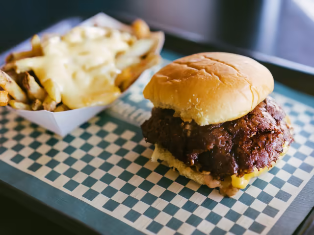 The Best Restaurants in Harlem