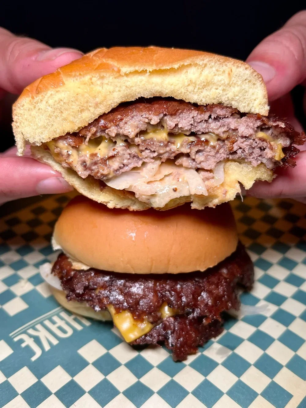 NYC’s 56 Best Burgers, Ranked