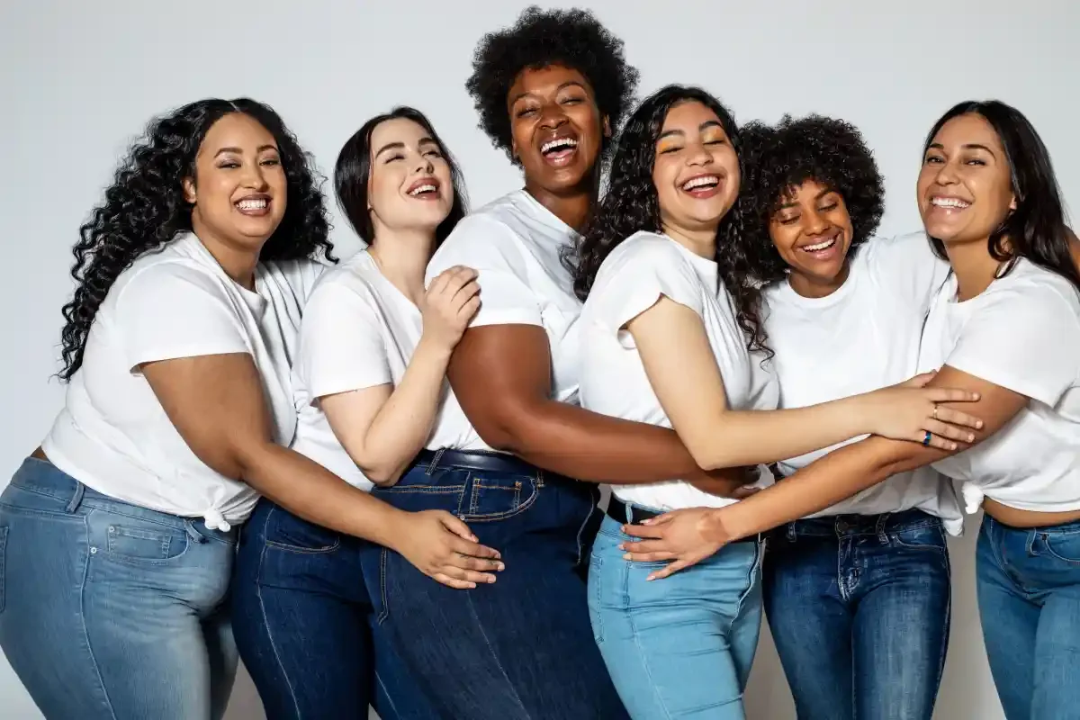 Celebrating Women’s History Month: Top events happening in New York City