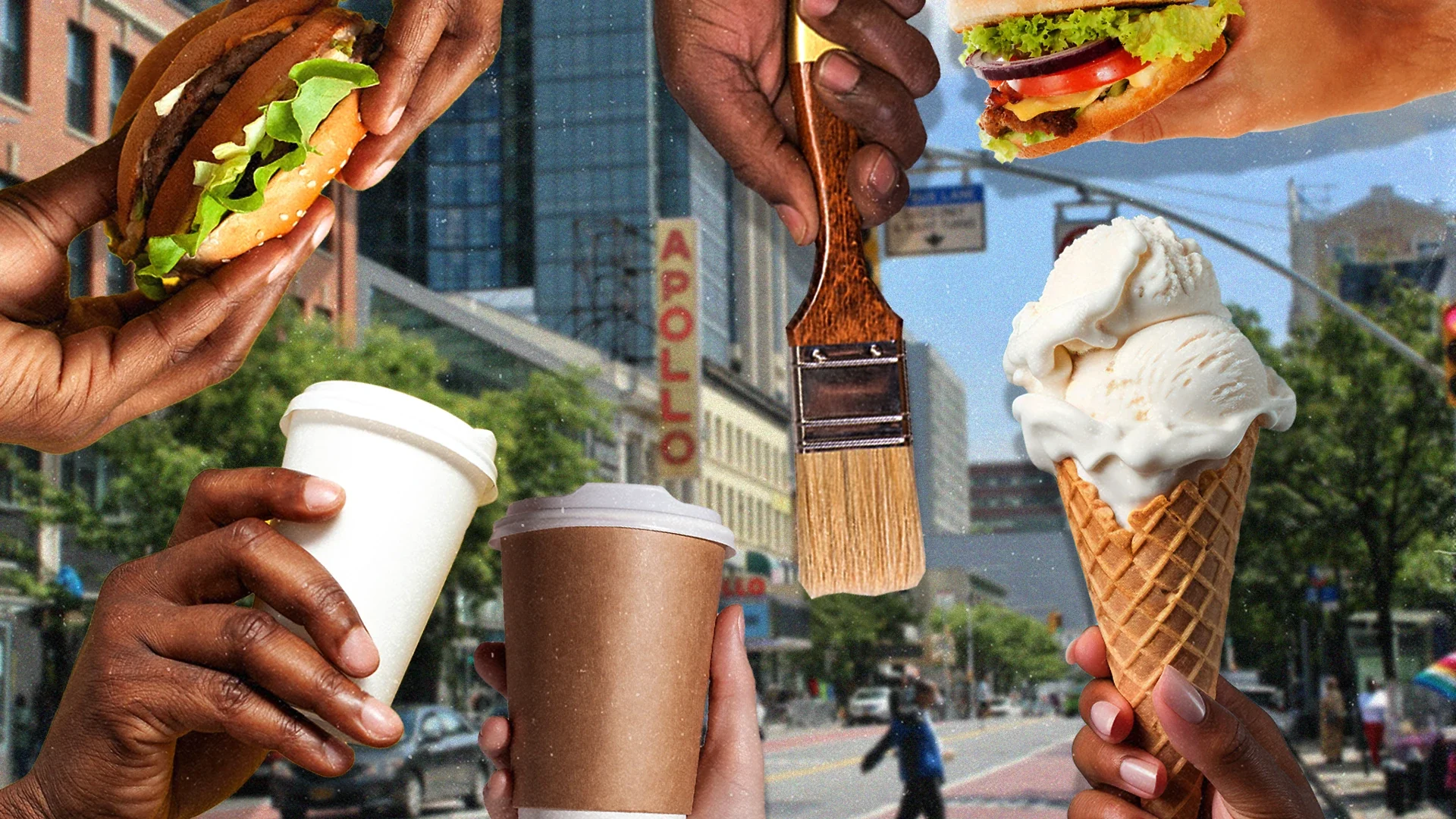 Here's how to spend a day in Black-Owned Harlem
