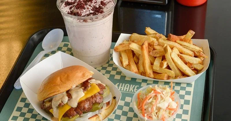 Wild swings in food costs force restaurants to rethink menus