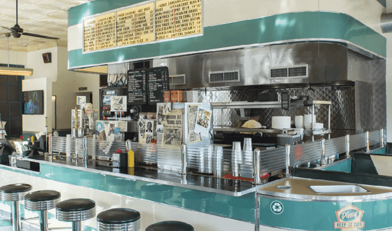 Harlem Shake Expands to Brooklyn