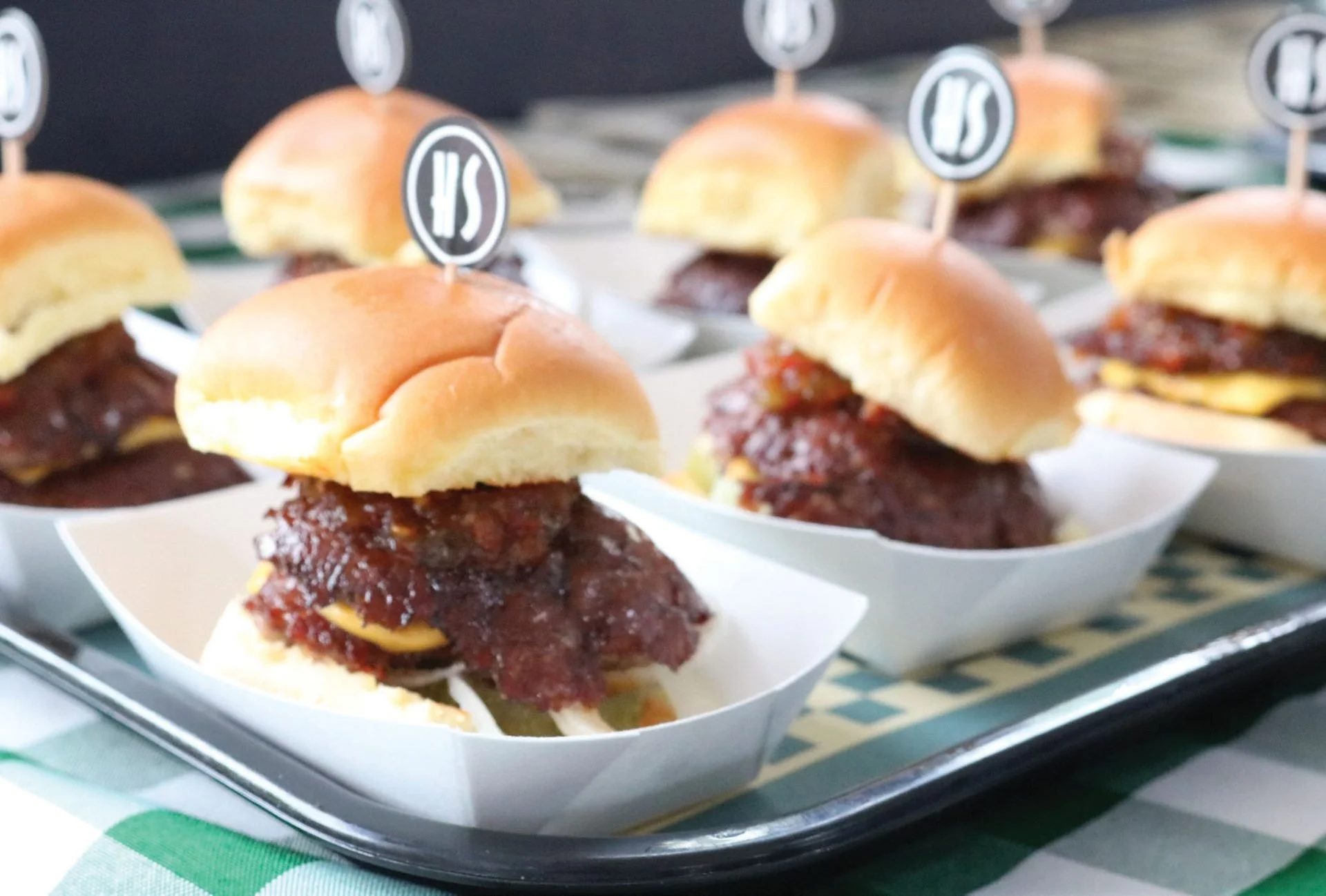 A Recap of Westchester Magazine’s Wine &amp; Food Festival in 2026