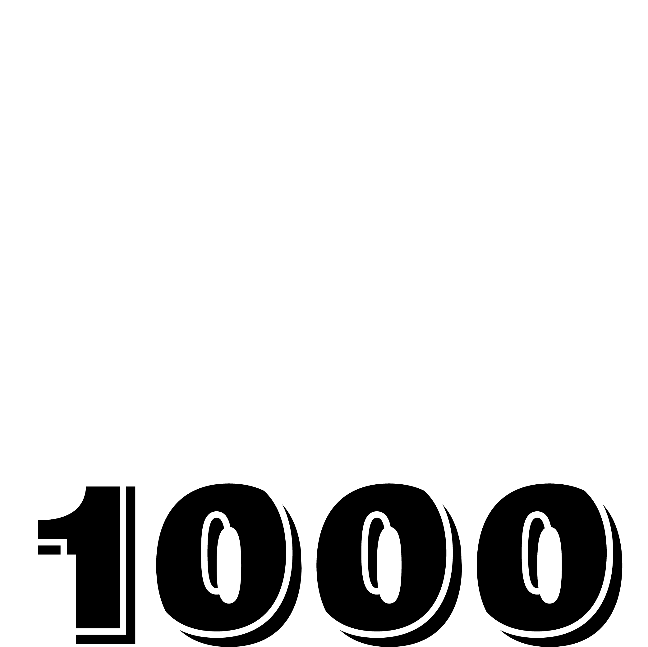 Black and white graphic of a speed limit sign with the number 60 and a dollar sign