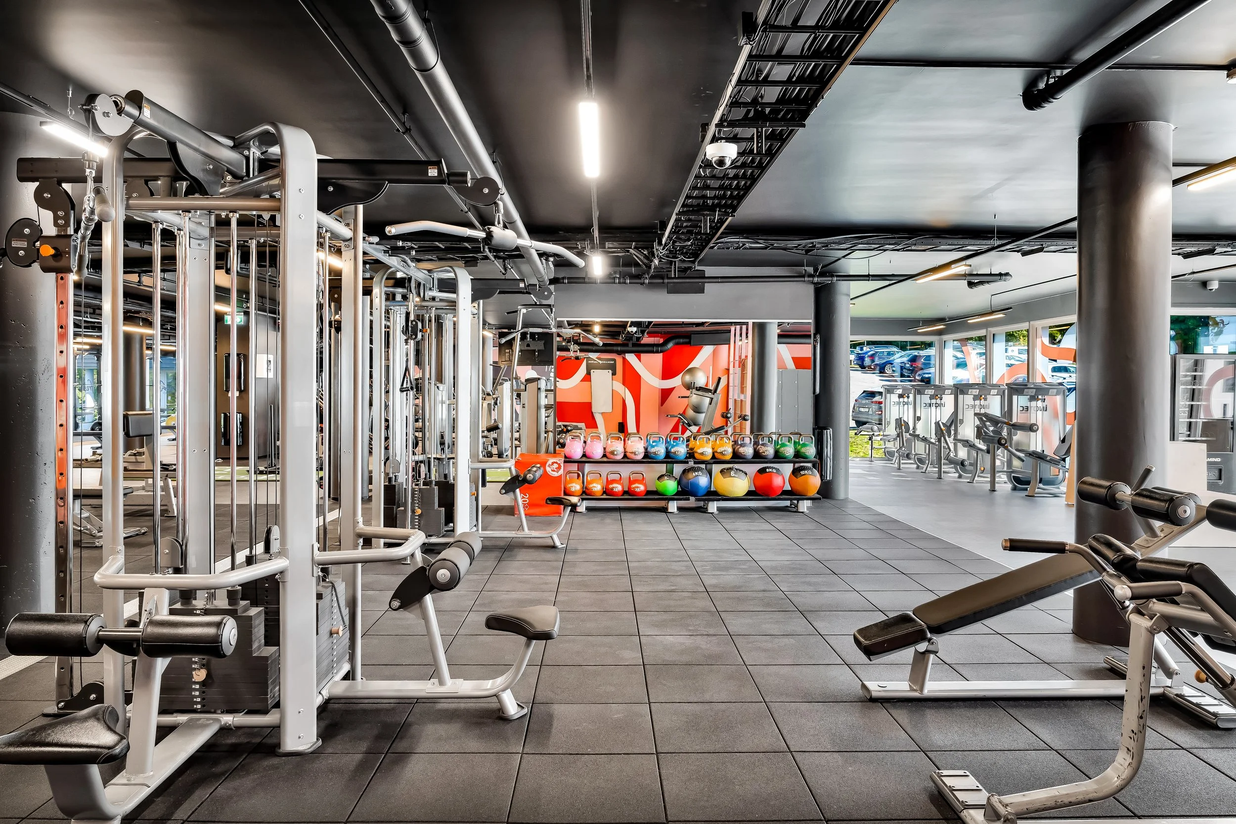 fresh fitness17.jpg