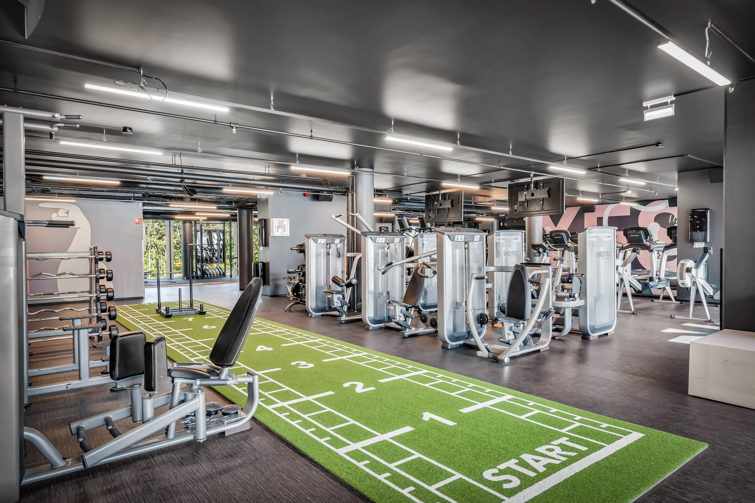 fresh fitness4.jpg