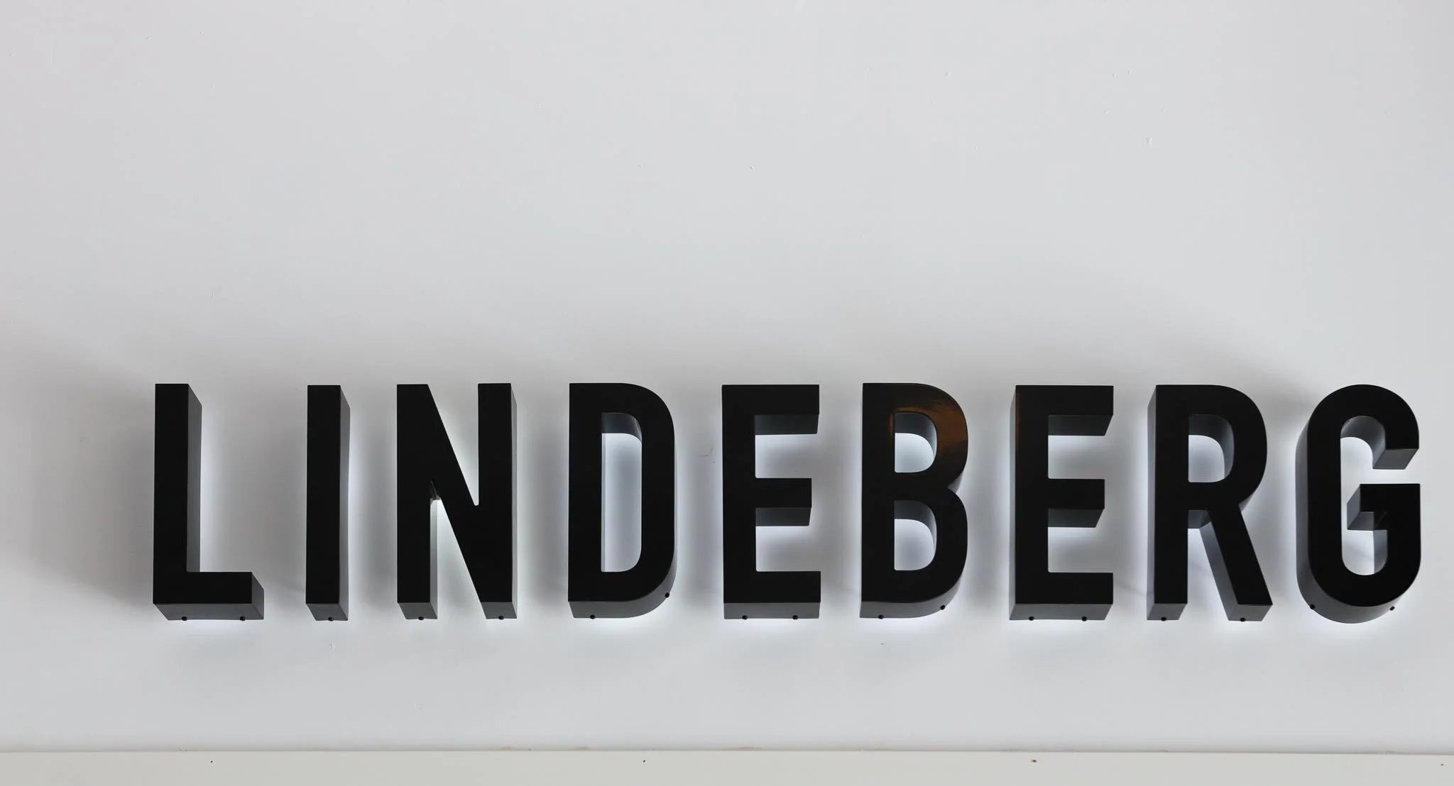 Lindeberg_5.jpeg