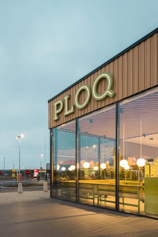 Ploq