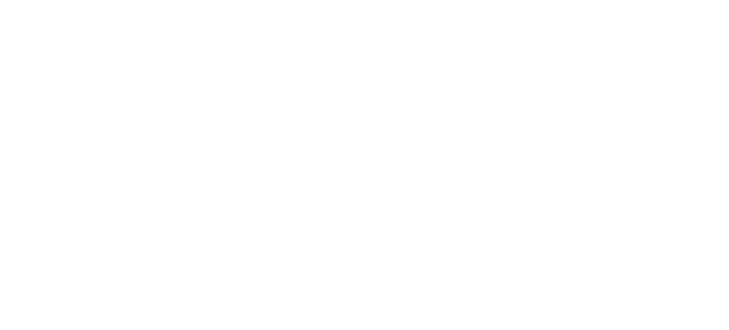 Binks music