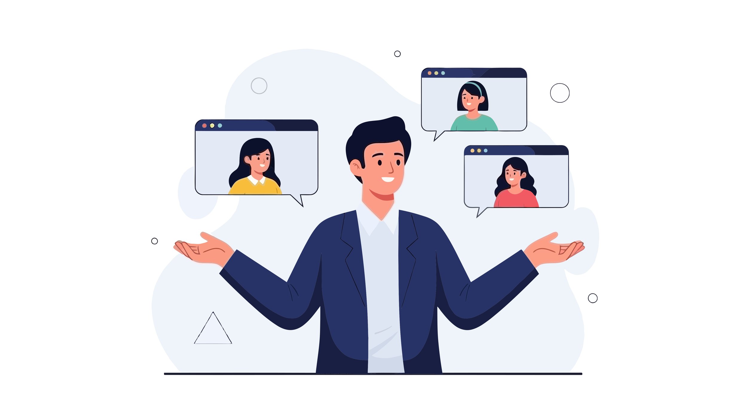 team-coaching-virtual.jpeg