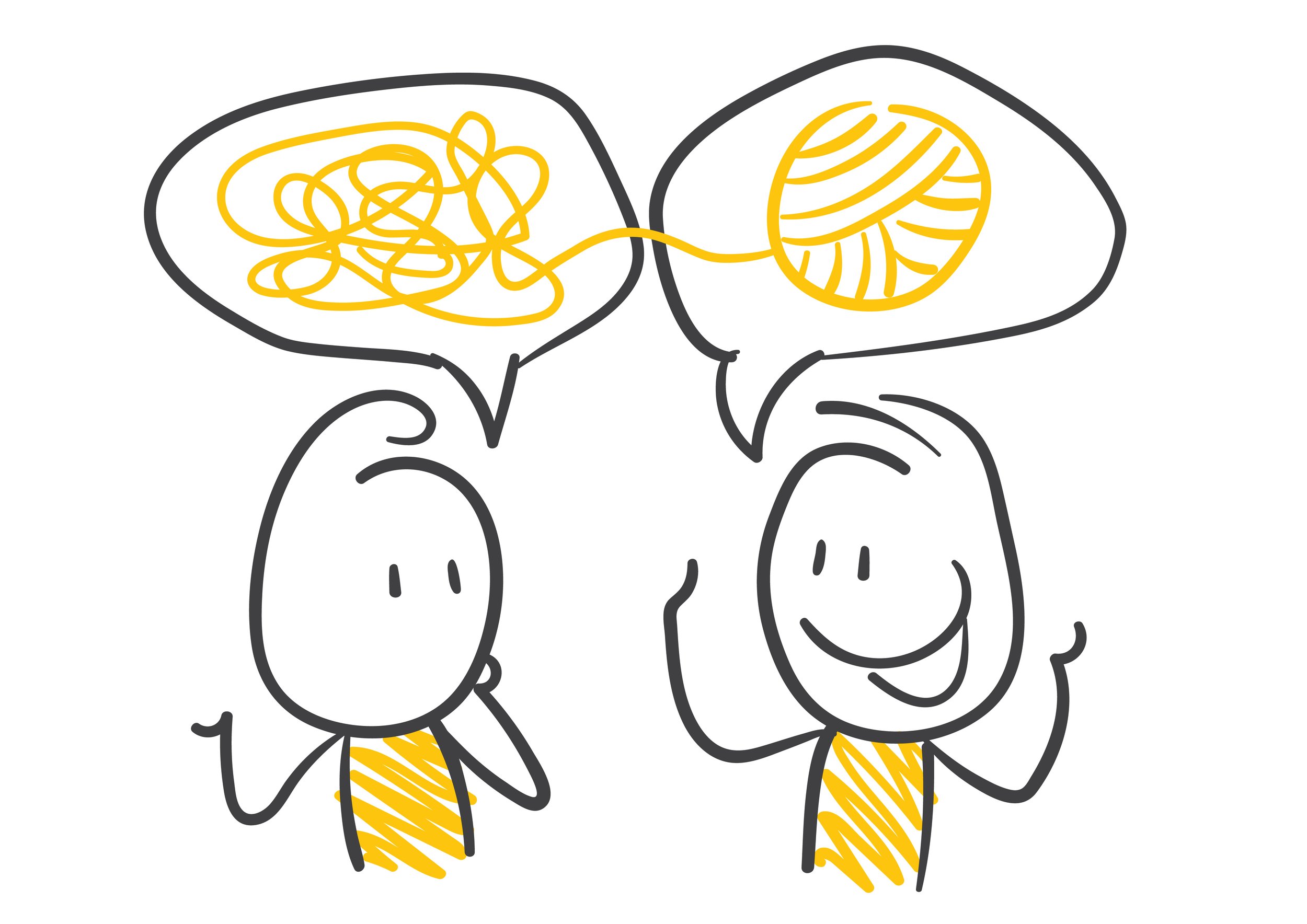 1-on-1-coaching.jpeg