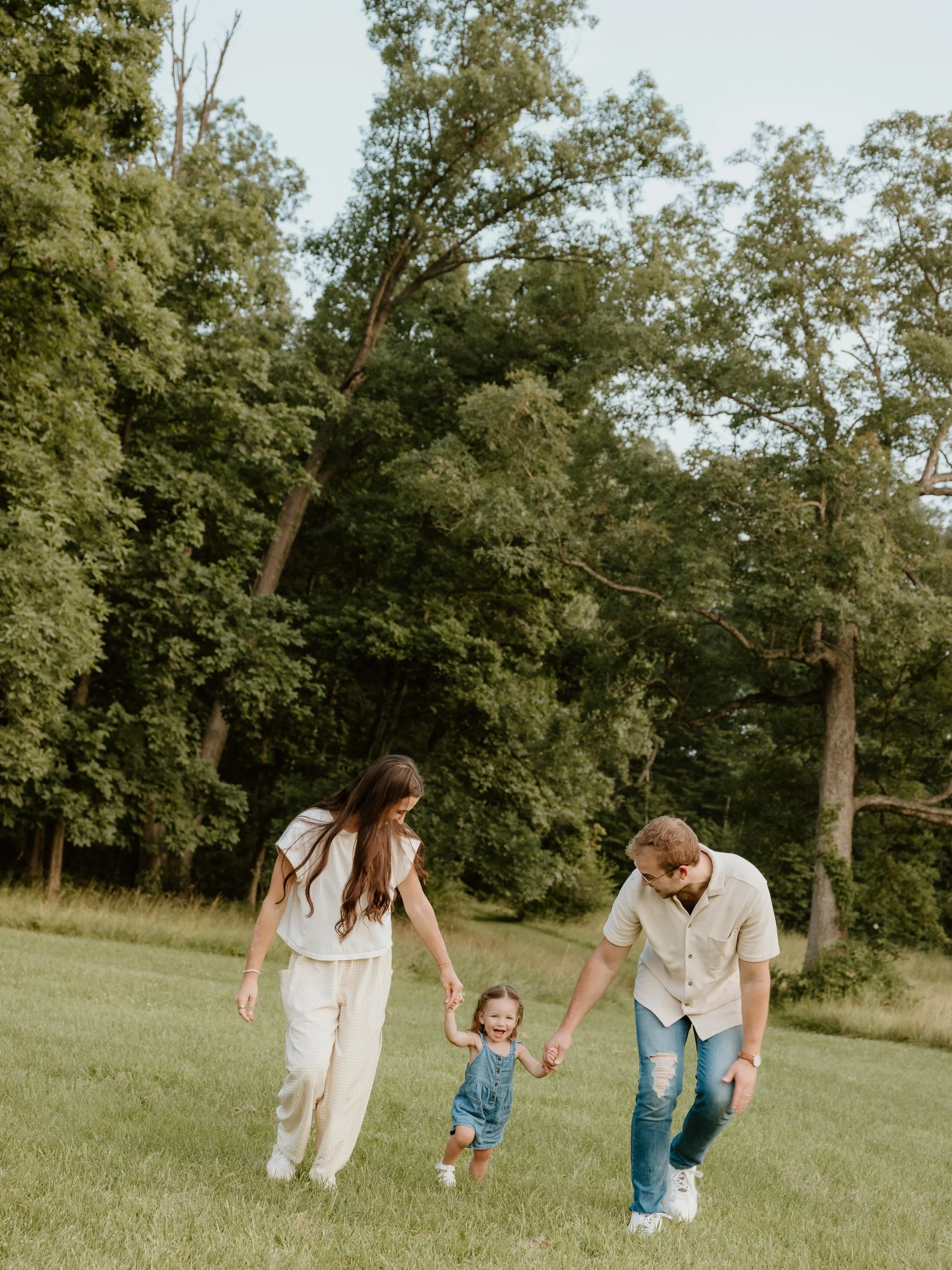 the Pelsy&rsquo;s 🤎 | here&rsquo;s your sign that you don&rsquo;t have to sit still to get the perfect photos