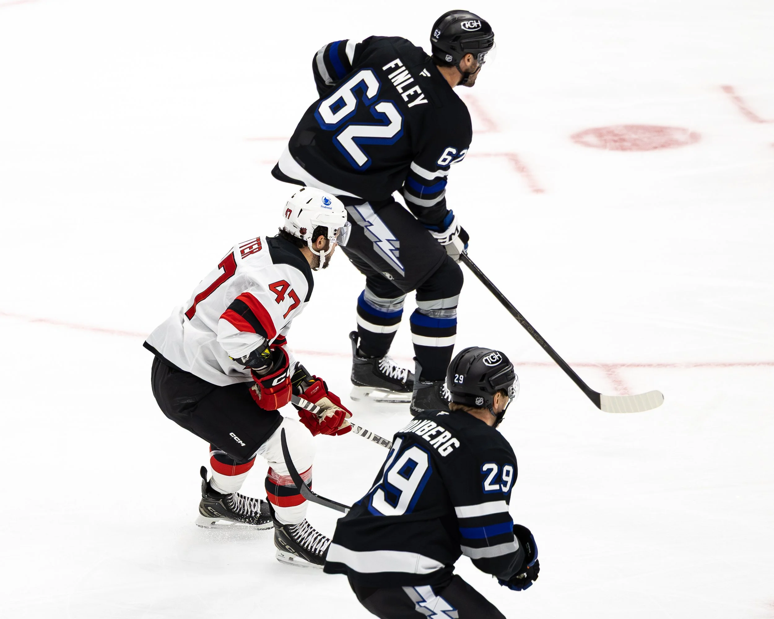 2L3A4991.JPG