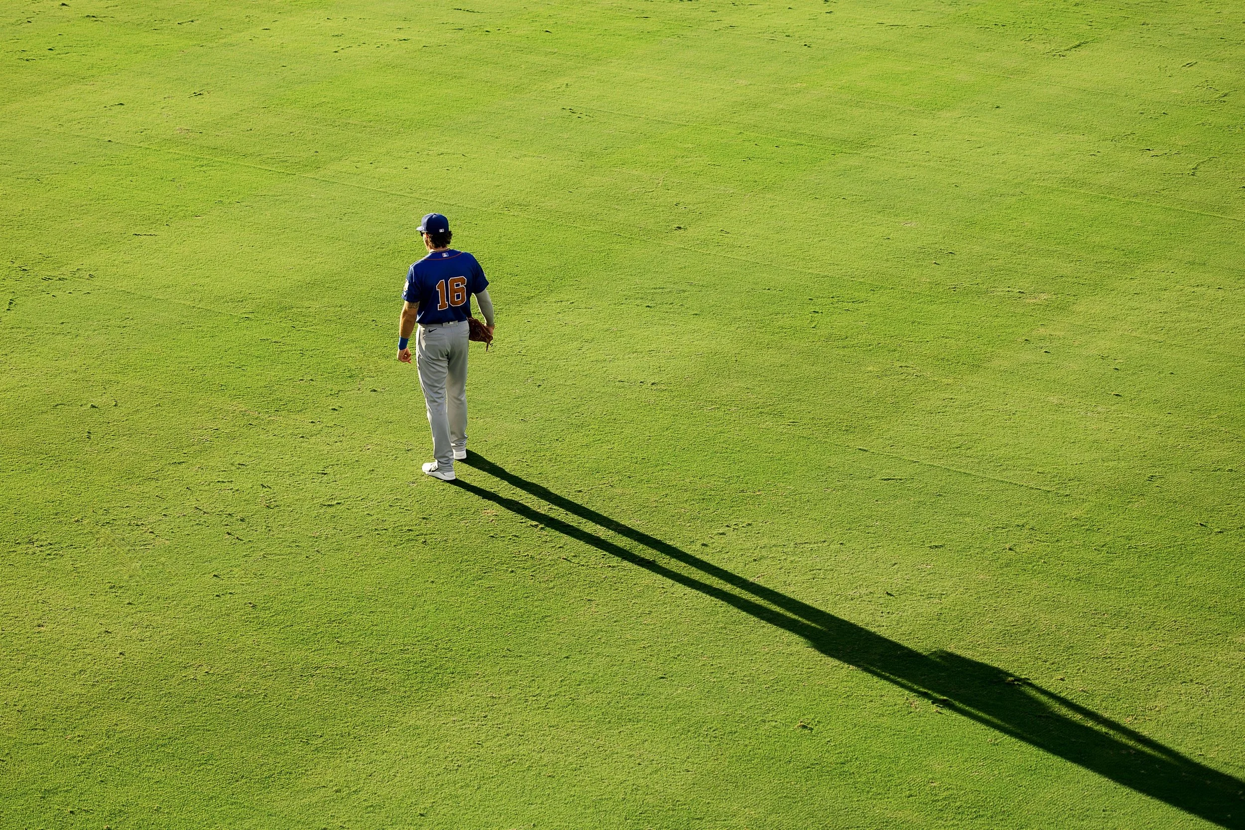 Guacamayas de Charlotte / Charlotte Knights