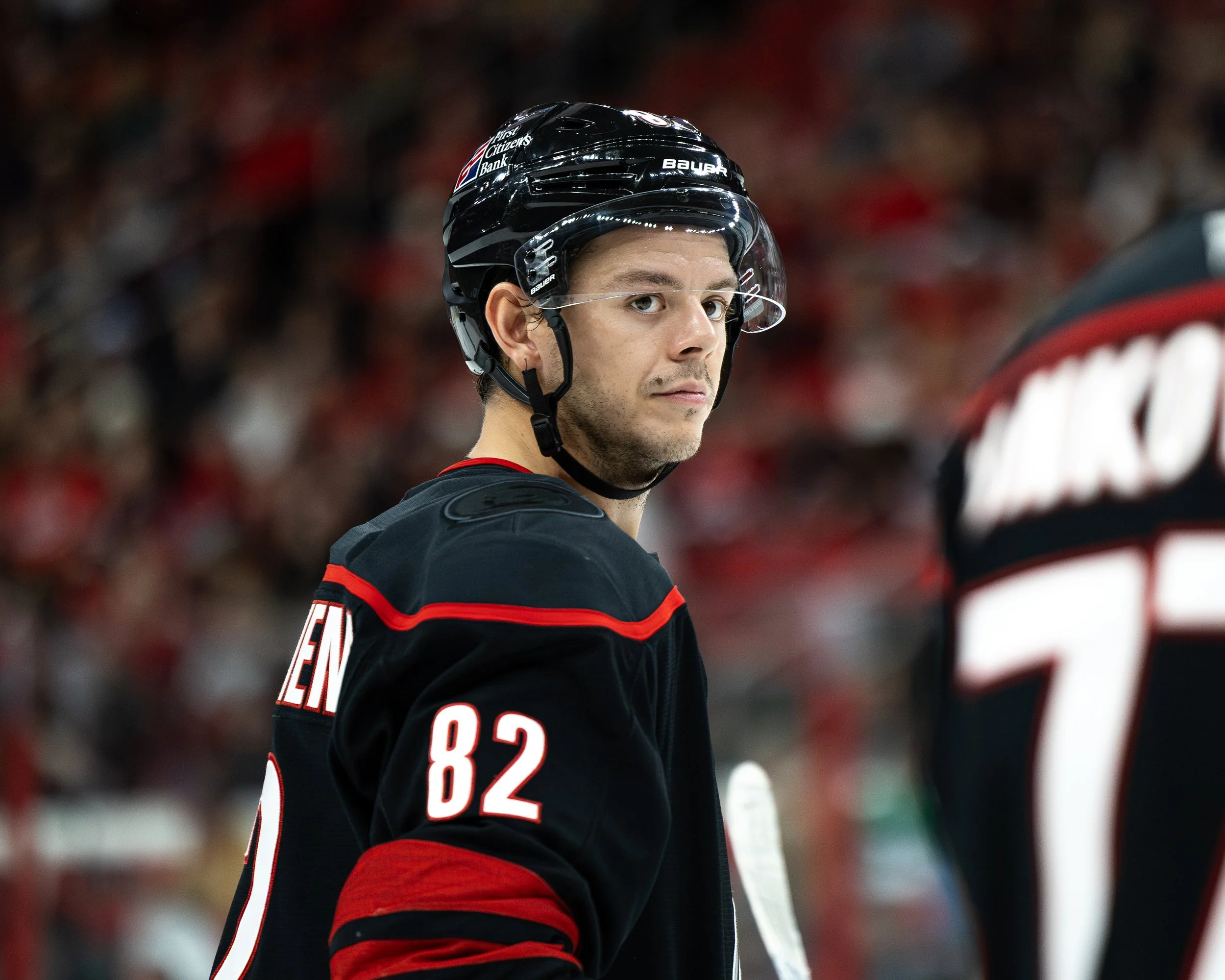 2L3A5600.JPG