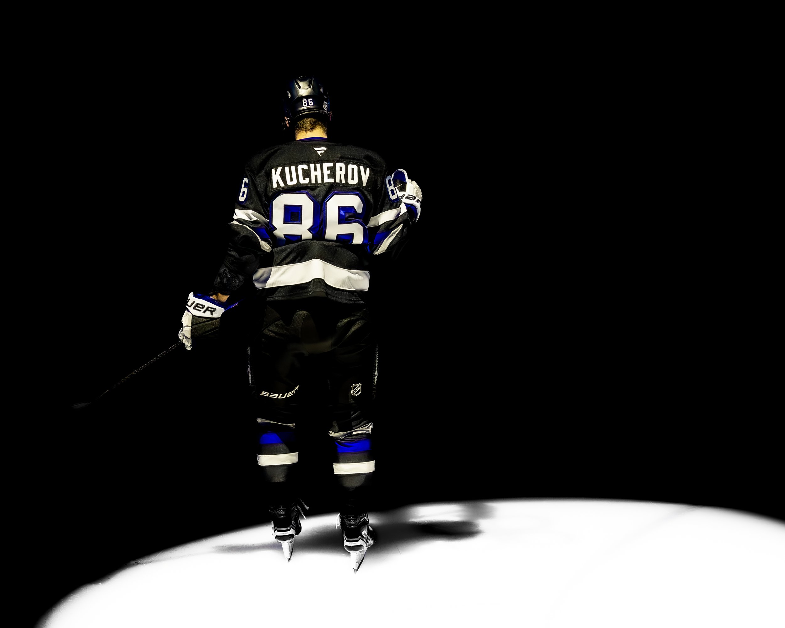 Buffalo Sabres vs Tampa Bay Lightning