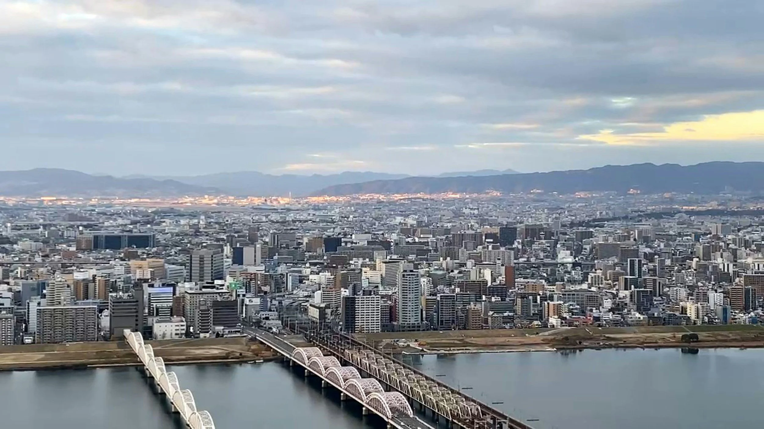 Can Foreigners Buy Property in Japan? What International Buyers Need to Know