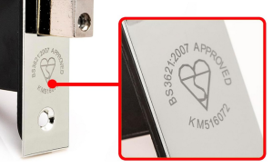 Are Your Locks Insurance-Compliant? The Homeowner’s Guide to BS 3621