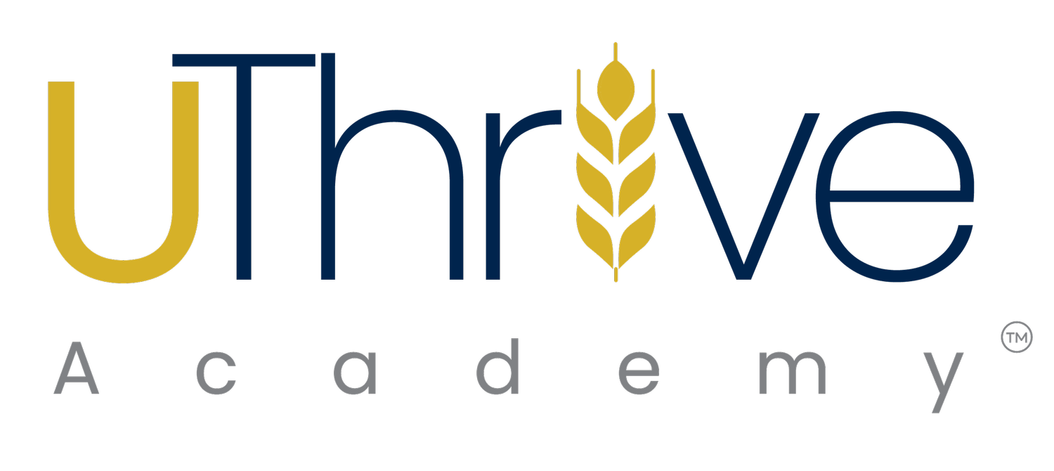 uThrive Academy