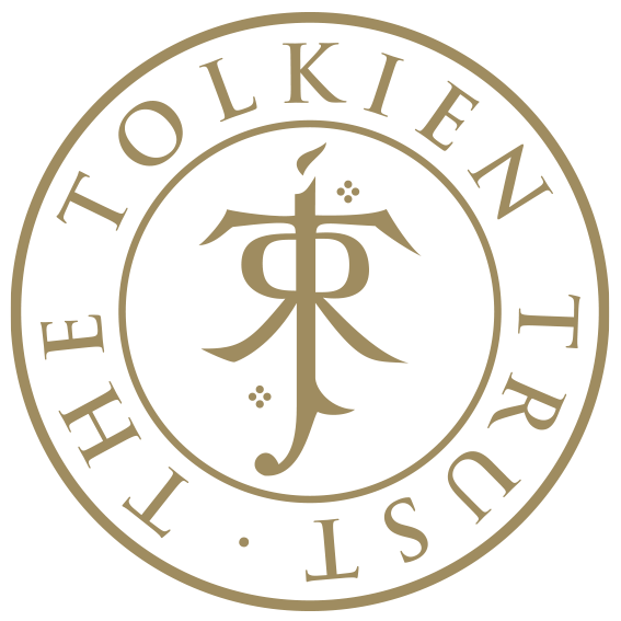 The Tolkien Trust